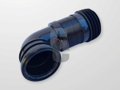 Структура коляно разтегателно ф90 20-35см.